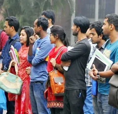 বেকারত্ব দূরীকরণে বরুড়া উপজেলায় নতুন কর্মসংস্থান গড়ার লক্ষ্যে উদ্যোক্তাদের করণীয়