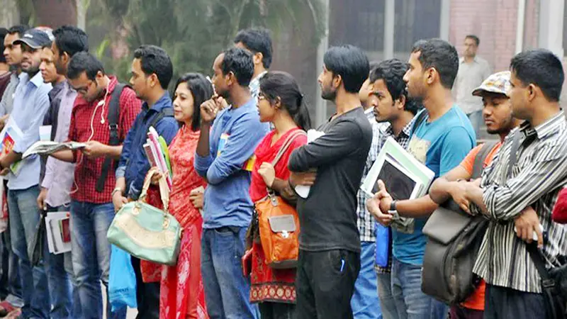বেকারত্ব দূরীকরণে বরুড়া উপজেলায় নতুন কর্মসংস্থান গড়ার লক্ষ্যে উদ্যোক্তাদের করণীয়