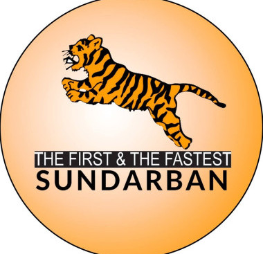 সুন্দরবন কুরিয়ার সার্ভিস